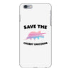 Save The Chubby Unicorns iPhone 6 Plus/6s Plus Case