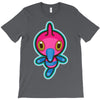 dubious disc T-Shirt
