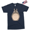totoro 1 Exclusive T-shirt