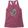 sacrifice Racerback Tank
