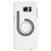 boards of canada logo Samsung Galaxy S7 Edge