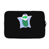 pickle o Laptop sleeve