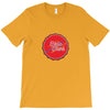fahrie77 T-Shirt