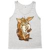 oreon Tank Top