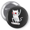 radicat Pin-back button