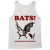 bats! Tank Top