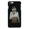 scarlxrd grime (2) iPhone 6 Plus/6s Plus Case