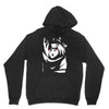 warrior Unisex Hoodie