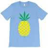 pineapple T-Shirt