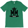 fahrie T-Shirt