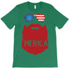 america 3 T-Shirt