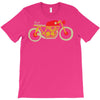 brat T-Shirt