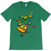 pizza lover T-Shirt