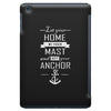 anchor (2) iPad Mini