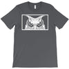 spirit owl T-Shirt