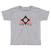 fahrie77 Toddler T-shirt