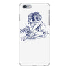 beethmicrowave iPhone 6 Plus/6s Plus Case