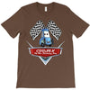cousin guido T-Shirt