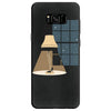 leg lamp Samsung Galaxy S8