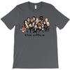 The Office T-Shirt