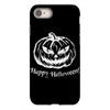 happy halloween 3 iPhone 8