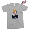 Notorious Exclusive T-shirt