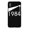 1984george orwell iPhoneX