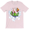 pipe dream T-Shirt