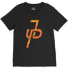 Jake Paul V-Neck Tee