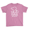 game and watch parody video game Youth Tee