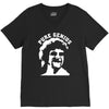 jeff lynne homage V-Neck Tee