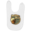 mudder&rsquo;s milk Baby Bibs