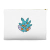 more mudkip Accessory Pouches