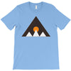 adventure T-Shirt