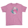 said Youth Tee