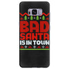 bad santa Samsung Galaxy S8 Plus
