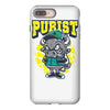 purist iPhone 8 Plus