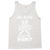 100 times gravity Tank Top