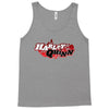 HARLEY QUINN Tank Top