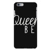 queen bee iPhone 6 Plus/6S Plus Case