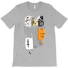 kittens in a pocket T-Shirt