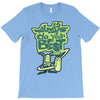 always do your best T-Shirt