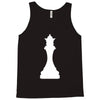 Chess Queen Family Matching Tank Top