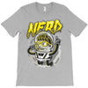 astronout T-Shirt