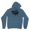 made in the 1999 Hoodie