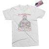 black knight is my champion Exclusive T-shirt