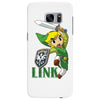 Link Samsung Galaxy S7 Edge