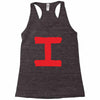 couple I Racerback Tank