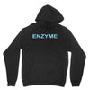 enzyme Unisex Hoodie