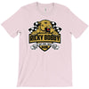 if you ain't first, you're last T-Shirt